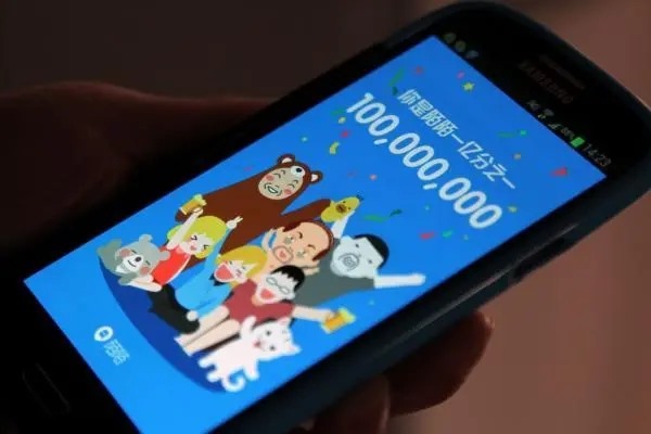 拼多多上买王者号靠谱吗？