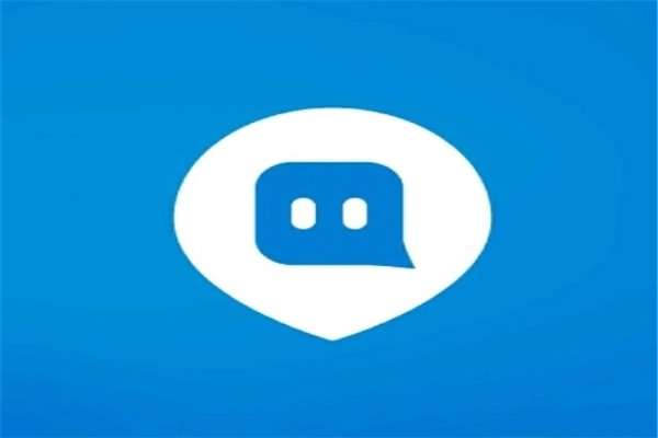 陌生人交友陌陌好还是soul好?