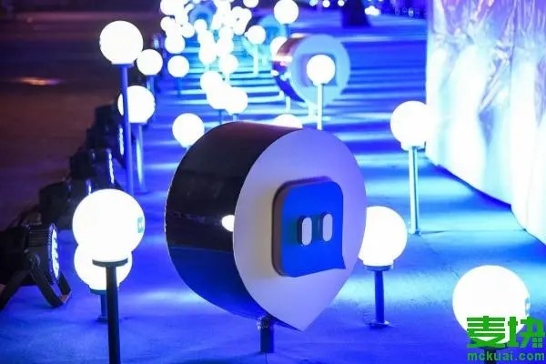 陌陌注销后还能查到吗？