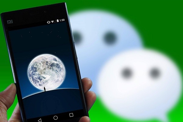 游戏号怎么卖买?具体流程介绍下？