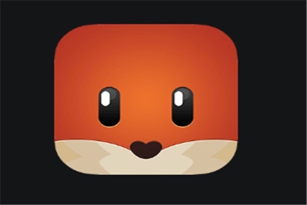 刘姐高价回收游戏号靠谱吗？