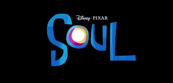 soul群主认证才能给管理员怎么弄？