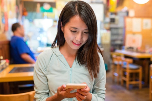 一条微信怎么弄小号？