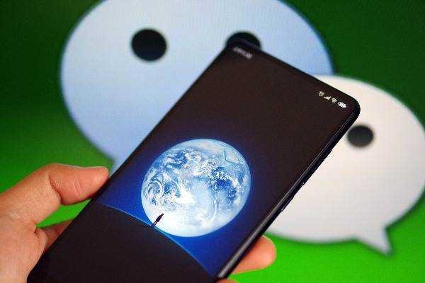 微信免费加人软件有哪些？