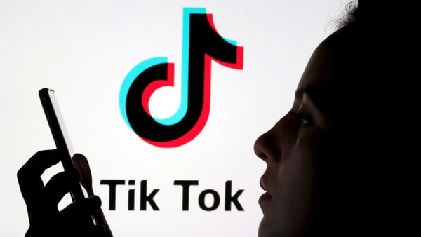 tiktok菲律宾账号怎么申请?