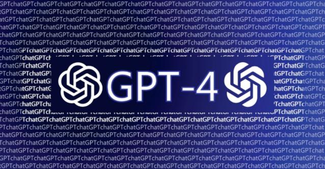 聊天机器人ChatGPT，是教育的毒药还是良药？