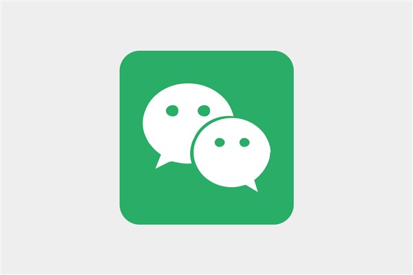 怎样将淘宝商家引流到微信小程序平台上？