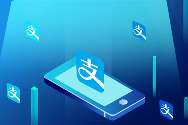 快速购买播放量的方法