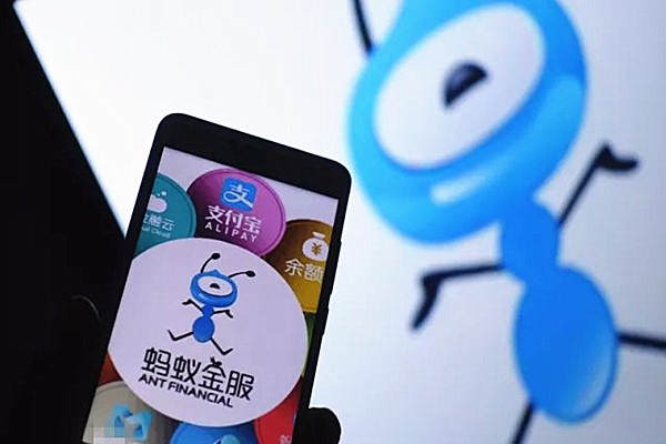 支付宝收款码怎么申请？