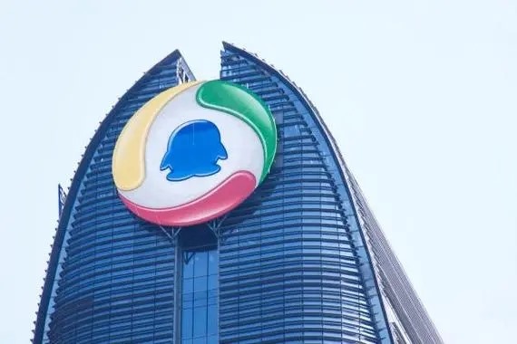 qq克隆号怎么弄？