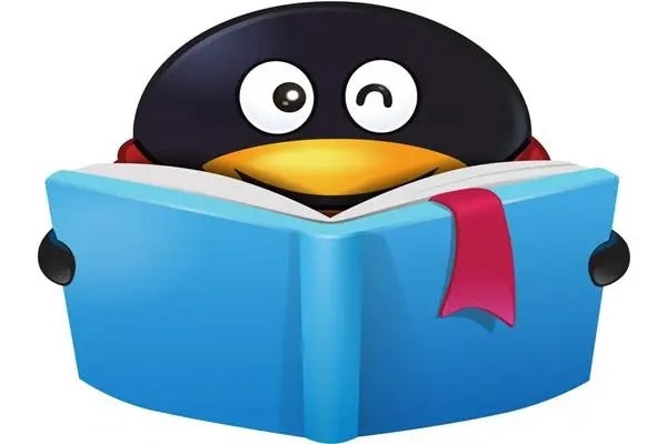 英雄联盟现在用自己的qq号玩，想卖掉.但是有很多资料该如何解绑?